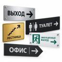 pic